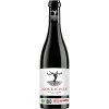 Le moins cher 🛒 Nos Racines BIO, 2021 - Côtes du Rhône AOP - Rouge - 75 cl 😍