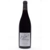 Les meilleures critiques de 🤩 Vignoble Roy Petits Rangs, 2019 - Valençay AOP - Rouge - 75 cl 🥰 -Boissons Soldes 2024 3760008680594 1