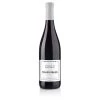 Top 10 🎉 Arnaud Aucoeur Pressoir de Chatenay, 2021 - Chiroubles AOP - Rouge - 75 cl 👏 -Boissons Soldes 2024 3760014280542 1
