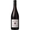 Grosses soldes ❤️ Domaine Colonge Les Terres Dessus, 2020 - Beaujolais villages A.O.C. - Rouge - 75 cl 🛒 -Boissons Soldes 2024 3760014284267 1