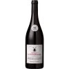 Offres 🔔 Domaine le Vieux Domaine Vieilles Vignes, 2020 - Moulin à Vent A.O.C. - Rouge - 75 cl 🌟 -Boissons Soldes 2024 3760014285493 1