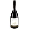 Vente flash 🎉 Jean-Luc Colombo Les Bartavelles BIO, 2019 - Châteauneuf-du-Pape AOC - Rouge - 75 cl 🛒 -Boissons Soldes 2024 3760026100029 1