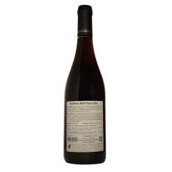 Meilleure vente 🎉 Domaine de Milleranche, 2019 - Beaujolais villages AOP - Rouge - 75 cl 💯 -Boissons Soldes 2024 3760039543226 2