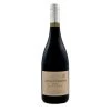 Remise 🛒 La Tour Penedesses Les Crêtes BIO, 2019 - Languedoc Pézenas AOP - Rouge - 75 cl 🔥 -Boissons Soldes 2024 3760040091129 1