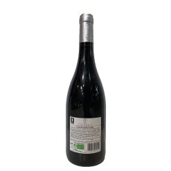 Remise 🛒 La Tour Penedesses Les Crêtes BIO, 2019 - Languedoc Pézenas AOP - Rouge - 75 cl 🔥 -Boissons Soldes 2024 3760040091129 2