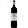 Meilleur prix 🎉 Château de France, 2019 - Pessac-Léognan AOP - Rouge - 75 cl 👏 -Boissons Soldes 2024 3760043051113 1