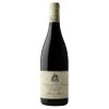Bon marché 🔔 Albert Morot La Bataillère BIO, 2019 - Savigny-lès-Beaune 1er Cru AOC - Rouge - 75 cl 👏 -Boissons Soldes 2024 3760046129109 1