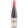 Le moins cher 👍 Domaine Ernest Burn Clos Saint-Imer, 2019 - Alsace Pinot Noir AOP - Rouge - 75 cl ⌛ -Boissons Soldes 2024 3760062478021 1