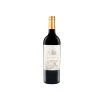 Les meilleures critiques de ✨ Château Cap Saint-Georges, 2020 - Saint-Georges-Saint-Emilion AOP - Rouge - 75 cl 😍 -Boissons Soldes 2024 3760073717201 1