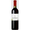Offres 🥰 Château La Roque, 2018 - Pic-Saint-Loup AOP - Rouge - 75 cl 😍