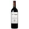 Budget 😉 La Sergue, 2020 - Lalande de Pomerol AOP - Rouge - 75 cl 🧨 2 Budget 😉 La Sergue, 2020 - Lalande de Pomerol AOP - Rouge - 75 cl 🧨 -Boissons Soldes 2024 3760096558270 1