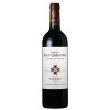 Remise 🛒 Château Haut-Chaigneau, 2020 - Lalande de Pomerol AOP - Rouge - 75 cl ✔️ -Boissons Soldes 2024 3760096559161 1