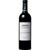 Grosses soldes ⭐ Château de La Dauphine, 2020 - Fronsac AOP - Rouge - 75 cl 🛒 -Boissons Soldes 2024 3760106166143 1