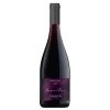 Nouveau 🌟 Honorine Pain, 2018 - Chinon AOP - Rouge - 75 cl 😍