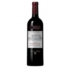 Les meilleures critiques de 😉 Château Perenne, 2014 - Côtes de Blaye AOP - Rouge - 75 cl ✨ -Boissons Soldes 2024 3760114003201 3