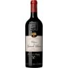 Offres ⭐ Château Les Grands Chênes, 2020 - Médoc AOP - Rouge - 75 cl 🌟 -Boissons Soldes 2024 3760117794083 1