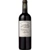 Coupon ✔️ Château de Laussac, 2019 - Castillon Côtes de Bordeaux AOP - Rouge - 75 cl ⭐ 2 Coupon ✔️ Château de Laussac, 2019 - Castillon Côtes de Bordeaux AOP - Rouge - 75 cl ⭐ -Boissons Soldes 2024 3760118284415 1