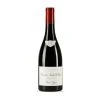 Vente flash 🥰 Rémi Seguin, 2020 - Côte de Nuits Villages AOP - Rouge - 75 cl 🥰 2 Vente flash 🥰 Rémi Seguin, 2020 - Côte de Nuits Villages AOP - Rouge - 75 cl 🥰 -Boissons Soldes 2024 3760118323473 1