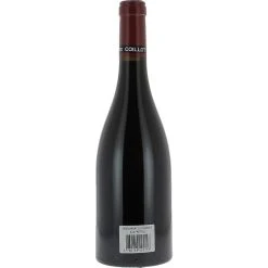 Offres 🔔 Domaine Coillot La Charme aux Prêtres, 2019 - Marsannay AOC - Rouge - 75 cl ⭐ -Boissons Soldes 2024 3760118425153 2