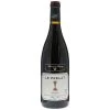 De gros 😍 Bernard Magrez Le Prélat - Laudun, 2018 - Côtes du Rhône AOP - Rouge - 75 cl 😍 -Boissons Soldes 2024 3760118602516 1