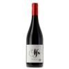 Acheter 🤩 Domaine des Ifs, 2020 - Beaujolais AOP - Rouge - 75 cl 🌟
