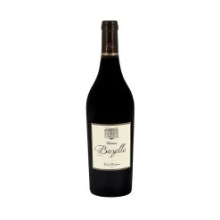 Meilleure affaire 😀 Château Bozelle, 2015 - Bordeaux AOP - Rouge - 75 cl 😀