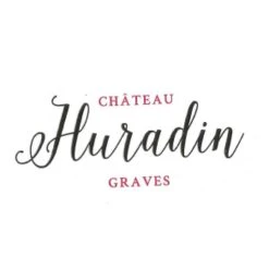 Vente flash 🎉 Château Huradin, 2018 - Graves AOP - Rouge - 75 cl ⭐ -Boissons Soldes 2024 3760125540436 3