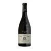 Acheter 🎉 La Destinée de Clément V - Bernard Magrez, 2017 - Châteauneuf-du-Pape AOP - Rouge - 75 cl 🥰 -Boissons Soldes 2024 3760127871699 1