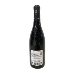 Les meilleures critiques de 🎁 Château de Ruth Cuvée Réservée, 2021 - Côtes du Rhône AOP - Rouge - 75 cl 🔔 3 Les meilleures critiques de 🎁 Château de Ruth Cuvée Réservée, 2021 - Côtes du Rhône AOP - Rouge - 75 cl 🔔 -Boissons Soldes 2024 3760130253246 2