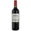Coupon 🌟 Château du Taillan, 2016 - Haut-Médoc AOP - Rouge - 75 cl 🌟 -Boissons Soldes 2024 3760145040855 1