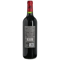 Coupon 🌟 Château du Taillan, 2016 - Haut-Médoc AOP - Rouge - 75 cl 🌟 -Boissons Soldes 2024 3760145040855 2