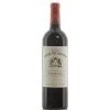 Bon marché 🤩 Château Grand-Puy Ducasse, 2020 - Pauillac AOP - Rouge - 75 cl 💯 -Boissons Soldes 2024 3760159850389 1