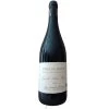 Meilleur prix 👏 Vignobles André Farjon BIO, 2020 - Côtes du Rhône AOP - Rouge - 75 cl 👍 -Boissons Soldes 2024 3760166193103 1