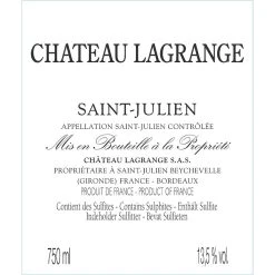 Gazebo Parts Direct Sales Store -Boissons Soldes 2024 3760172719694 2