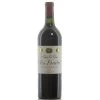 Remise 🛒 Clos Fourtet, 2018 - Saint-Emilion Grand Cru Classé A.O.P. - Rouge - 75 cl 🔔 1 Remise 🛒 Clos Fourtet, 2018 - Saint-Emilion Grand Cru Classé A.O.P. - Rouge - 75 cl 🔔 -Boissons Soldes 2024 3760174760137 1
