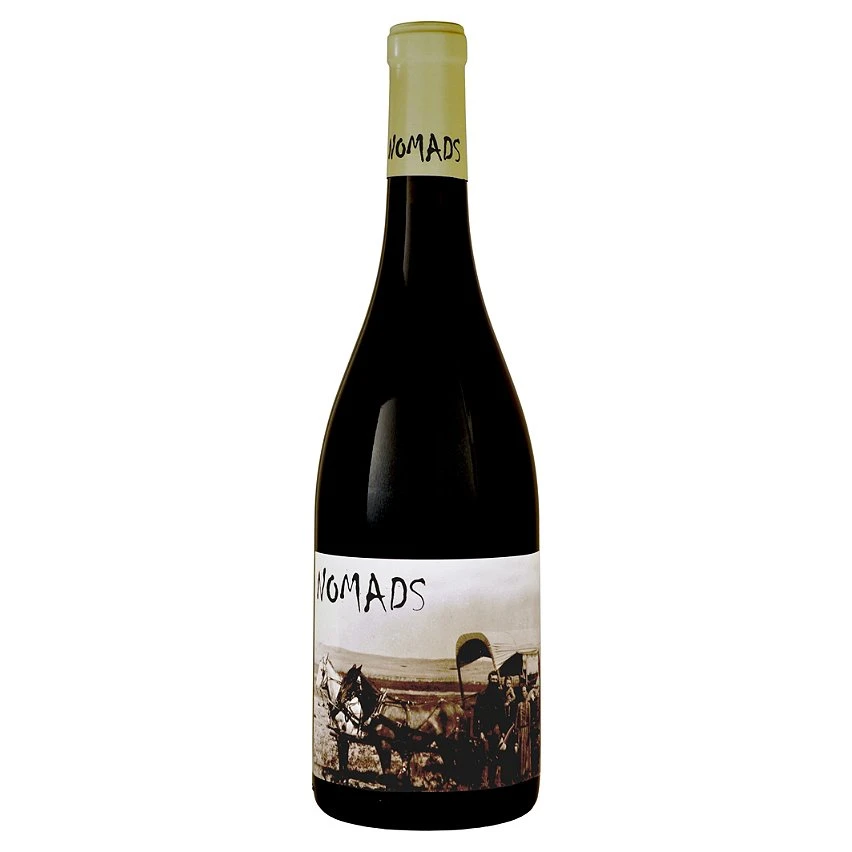 Château Valfaures Nomads - Sans Sulfites Ajoutés - HVE, 2021 - Fitou AOP - Rouge - 75 cl Les meilleures critiques de 🔔 Château Valfaures Nomads - Sans Sulfites Ajoutés - HVE, 2021 - Fitou AOP - Rouge - 75 cl ⭐ -Boissons Soldes 2024 3760181990114 1