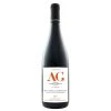 Offres ✨ Les Arpents BIO, 2021 - Saint Nicolas de Bourgueil AOP - Rouge - 75 cl 👏 2 Offres ✨ Les Arpents BIO, 2021 - Saint Nicolas de Bourgueil AOP - Rouge - 75 cl 👏 -Boissons Soldes 2024 3760184680067 1