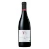 Offres 🧨 Vignobles Olivier Decelle BIO, 2018 - Savigny-lès-Beaune AOP - Rouge - 75 cl 🥰 2 Offres 🧨 Vignobles Olivier Decelle BIO, 2018 - Savigny-lès-Beaune AOP - Rouge - 75 cl 🥰 -Boissons Soldes 2024 3760198754198 1