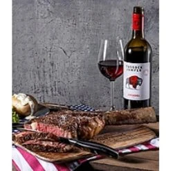 Meilleur prix 🧨 Tussock Jumper, 2018 - Californie, Etats-Unis - Rouge - 75 cl 🥰 -Boissons Soldes 2024 3760204540203 4