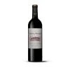 Acheter 🥰 Château de Malleret, 2020 - Haut-Médoc AOP - Rouge - 75 cl 👍 -Boissons Soldes 2024 3760207010116 1