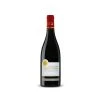 Bon marché 🌟 Domaine d'Antonin , 2020 - Côtes du Rhône Villages Laudun AOP - Rouge - 75 cl 😍 -Boissons Soldes 2024 3760209000566 1