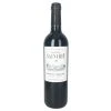 Meilleure affaire 🔥 Château Saincrit Vieilles Vignes, 2018 - Bordeaux Supérieur AOP - Rouge - 75 cl 🧨 -Boissons Soldes 2024 3760221603998 1