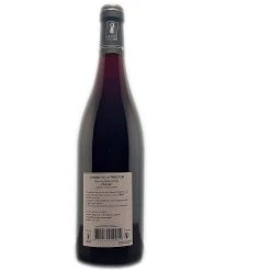 Sortie ❤️ Domaine de la Tradition, 2021 - Chénas AOP - Rouge - 75 cl 🌟 -Boissons Soldes 2024 3760230040012 2
