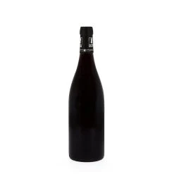 Sortie ❤️ Domaine de la Tradition, 2021 - Chénas AOP - Rouge - 75 cl 🌟 -Boissons Soldes 2024 3760230040012 3
