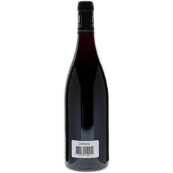 Sortie ❤️ Domaine de la Tradition, 2021 - Chénas AOP - Rouge - 75 cl 🌟 -Boissons Soldes 2024 3760230040012 5