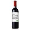 Acheter ⌛ Château de Rabouchet, 2019 - Bordeaux Supérieur AOP - Rouge - 75 cl 😀