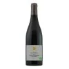 Coupon 🎉 Famille Marc Romain Les Auzières BIO, 2021 - Côtes du Rhône AOP - Rouge - 75 cl ❤️ -Boissons Soldes 2024 3760254340983 1