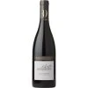 Coupon 💯 Romain Duvernay Domaine de la Cabane, 2018 - Côtes du Rhône AOP - Rouge - 75 cl 🌟 -Boissons Soldes 2024 3760256770320 1