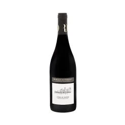 Coupon 💯 Romain Duvernay Domaine de la Cabane, 2018 - Côtes du Rhône AOP - Rouge - 75 cl 🌟 -Boissons Soldes 2024 3760256770320 4