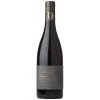 Sortie ⌛ Romain Duvernay, 2021 - Côtes du Rhône Villages Séguret AOP - Rouge - 75 cl 💯 -Boissons Soldes 2024 3760256771105 1
